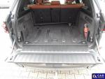 BMW X5 Diesel MR`23 E6d G05 Aukcja 320660 - grafika 22