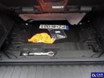 BMW X5 Diesel MR`23 E6d G05 Aukcja 320660 - grafika 23