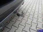BMW X5 Diesel MR`23 E6d G05 Aukcja 320660 - grafika 24