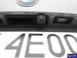 BMW X5 Diesel MR`23 E6d G05 Aukcja 320660 - grafika 25