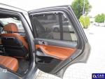BMW X5 Diesel MR`23 E6d G05 Aukcja 320660 - grafika 26