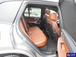 BMW X5 Diesel MR`23 E6d G05 Aukcja 320660 - grafika 27