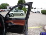BMW X5 Diesel MR`23 E6d G05 Aukcja 320660 - grafika 28