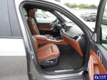 BMW X5 Diesel MR`23 E6d G05 Aukcja 320660 - grafika 29