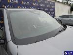 BMW X5 Diesel MR`23 E6d G05 Aukcja 320660 - grafika 30