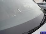 BMW X5 Diesel MR`23 E6d G05 Aukcja 320660 - grafika 31