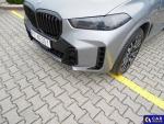 BMW X5 Diesel MR`23 E6d G05 Aukcja 320660 - grafika 32