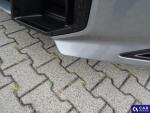 BMW X5 Diesel MR`23 E6d G05 Aukcja 320660 - grafika 33