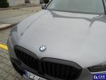 BMW X5 Diesel MR`23 E6d G05 Aukcja 320660 - grafika 34