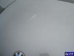 BMW X5 Diesel MR`23 E6d G05 Aukcja 320660 - grafika 35