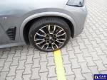 BMW X5 Diesel MR`23 E6d G05 Aukcja 320660 - grafika 36