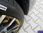 BMW X5 Diesel MR`23 E6d G05 Aukcja 320660 - grafika 37