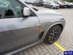 BMW X5 Diesel MR`23 E6d G05 Aukcja 320660 - grafika 38