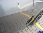 BMW X5 Diesel MR`23 E6d G05 Aukcja 320660 - grafika 39