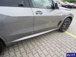 BMW X5 Diesel MR`23 E6d G05 Aukcja 320660 - grafika 40