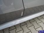 BMW X5 Diesel MR`23 E6d G05 Aukcja 320660 - grafika 41