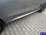 BMW X5 Diesel MR`23 E6d G05 Aukcja 320660 - grafika 42