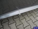 BMW X5 Diesel MR`23 E6d G05 Aukcja 320660 - grafika 43
