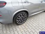 BMW X5 Diesel MR`23 E6d G05 Aukcja 320660 - grafika 44