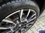 BMW X5 Diesel MR`23 E6d G05 Aukcja 320660 - grafika 45