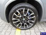 BMW X5 Diesel MR`23 E6d G05 Aukcja 320660 - grafika 46