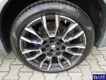 BMW X5 Diesel MR`23 E6d G05 Aukcja 320660 - grafika 47