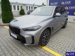 BMW X5 Diesel MR`23 E6d G05 Aukcja 320660 - grafika 2