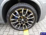 BMW X5 Diesel MR`23 E6d G05 Aukcja 320660 - grafika 48