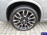 BMW X5 Diesel MR`23 E6d G05 Aukcja 320660 - grafika 49