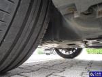 BMW X5 Diesel MR`23 E6d G05 Aukcja 320660 - grafika 50