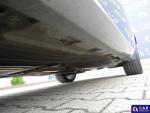 BMW X5 Diesel MR`23 E6d G05 Aukcja 320660 - grafika 51
