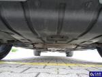 BMW X5 Diesel MR`23 E6d G05 Aukcja 320660 - grafika 52