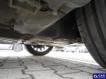 BMW X5 Diesel MR`23 E6d G05 Aukcja 320660 - grafika 53