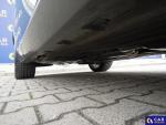 BMW X5 Diesel MR`23 E6d G05 Aukcja 320660 - grafika 54