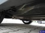 BMW X5 Diesel MR`23 E6d G05 Aukcja 320660 - grafika 55