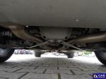 BMW X5 Diesel MR`23 E6d G05 Aukcja 320660 - grafika 56