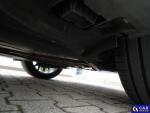 BMW X5 Diesel MR`23 E6d G05 Aukcja 320660 - grafika 57
