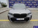 BMW X5 Diesel MR`23 E6d G05 Aukcja 320660 - grafika 3