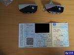 BMW X5 Diesel MR`23 E6d G05 Aukcja 320660 - grafika 59