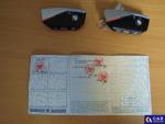 BMW X5 Diesel MR`23 E6d G05 Aukcja 320660 - grafika 60