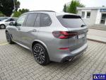 BMW X5 Diesel MR`23 E6d G05 Aukcja 320660 - grafika 4