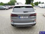 BMW X5 Diesel MR`23 E6d G05 Aukcja 320660 - grafika 5