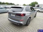 BMW X5 Diesel MR`23 E6d G05 Aukcja 320660 - grafika 6
