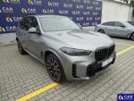 BMW X5 Diesel MR`23 E6d G05 Aukcja 320660 - grafika 7