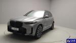 BMW X5 Diesel MR`23 E6d G05 Aukcja 320660 - grafika 1