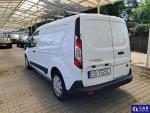 Ford Transit Connect 210 L2 Trend Aukcja 317931 - grafika 10