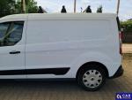 Ford Transit Connect 210 L2 Trend Aukcja 317931 - grafika 11