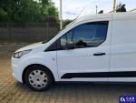 Ford Transit Connect 210 L2 Trend Aukcja 317931 - grafika 12