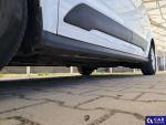 Ford Transit Connect 210 L2 Trend Aukcja 317931 - grafika 13