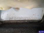 Ford Transit Connect 210 L2 Trend Aukcja 317931 - grafika 14